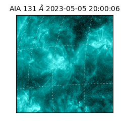 saia - 2023-05-05T20:00:06.615000