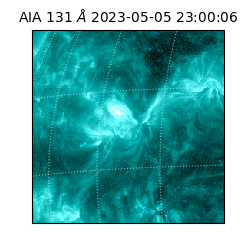 saia - 2023-05-05T23:00:06.623000