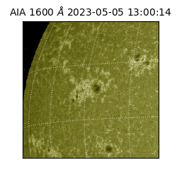 saia - 2023-05-05T13:00:14.126000