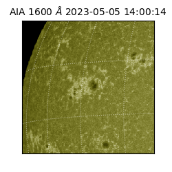 saia - 2023-05-05T14:00:14.126000