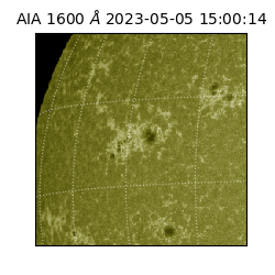 saia - 2023-05-05T15:00:14.126000