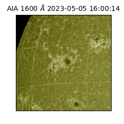 saia - 2023-05-05T16:00:14.126000