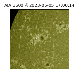 saia - 2023-05-05T17:00:14.126000