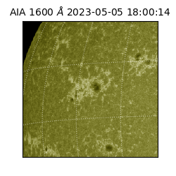 saia - 2023-05-05T18:00:14.126000