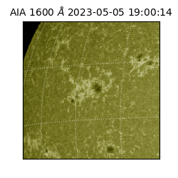 saia - 2023-05-05T19:00:14.125000