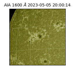 saia - 2023-05-05T20:00:14.123000