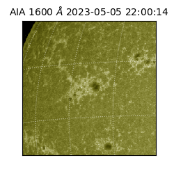 saia - 2023-05-05T22:00:14.133000