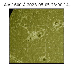 saia - 2023-05-05T23:00:14.126000