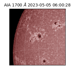 saia - 2023-05-05T06:00:28.739000