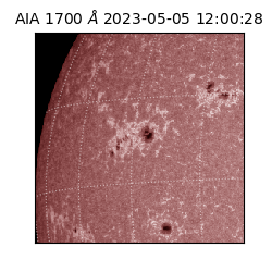 saia - 2023-05-05T12:00:28.745000