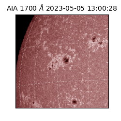 saia - 2023-05-05T13:00:28.746000