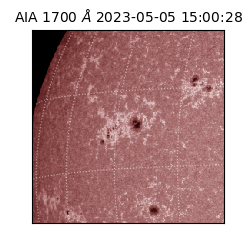 saia - 2023-05-05T15:00:28.754000