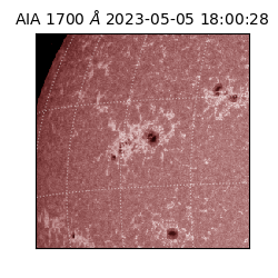 saia - 2023-05-05T18:00:28.746000