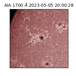 saia - 2023-05-05T20:00:28.734000