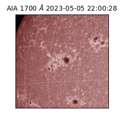 saia - 2023-05-05T22:00:28.745000