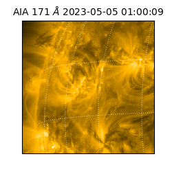 saia - 2023-05-05T01:00:09.353000