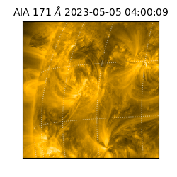 saia - 2023-05-05T04:00:09.353000