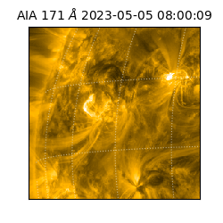 saia - 2023-05-05T08:00:09.350000