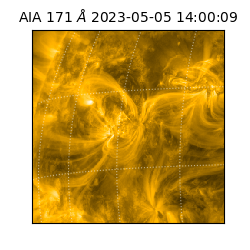 saia - 2023-05-05T14:00:09.352000