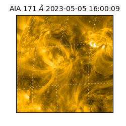 saia - 2023-05-05T16:00:09.352000