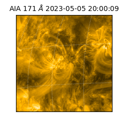 saia - 2023-05-05T20:00:09.342000