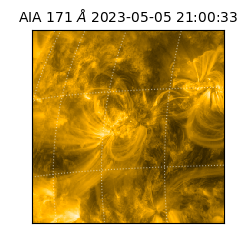 saia - 2023-05-05T21:00:33.349000