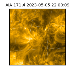 saia - 2023-05-05T22:00:09.353000