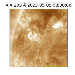 saia - 2023-05-05T08:00:06.431000