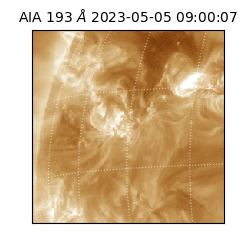 saia - 2023-05-05T09:00:07.206000