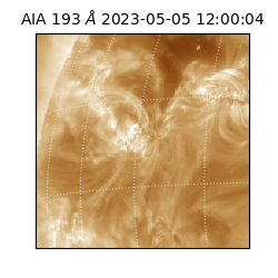 saia - 2023-05-05T12:00:04.843000