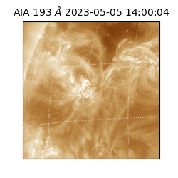 saia - 2023-05-05T14:00:04.843000