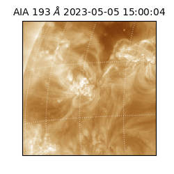 saia - 2023-05-05T15:00:04.843000