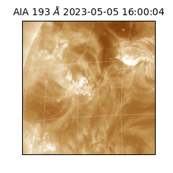 saia - 2023-05-05T16:00:04.842000