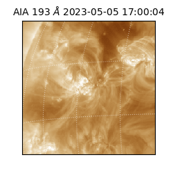 saia - 2023-05-05T17:00:04.843000