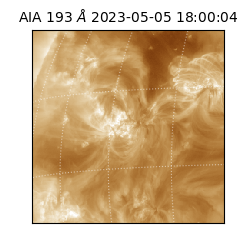 saia - 2023-05-05T18:00:04.843000