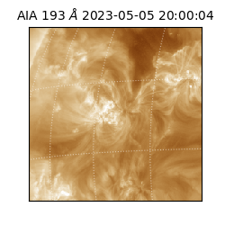saia - 2023-05-05T20:00:04.835000