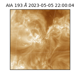 saia - 2023-05-05T22:00:04.843000