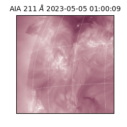 saia - 2023-05-05T01:00:09.626000