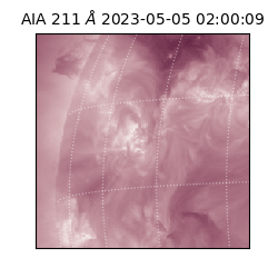 saia - 2023-05-05T02:00:09.626000