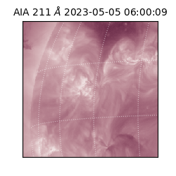 saia - 2023-05-05T06:00:09.632000