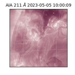 saia - 2023-05-05T10:00:09.632000