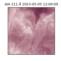 saia - 2023-05-05T12:00:09.633000