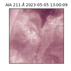 saia - 2023-05-05T13:00:09.626000