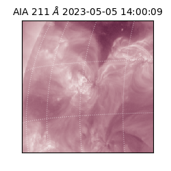 saia - 2023-05-05T14:00:09.626000