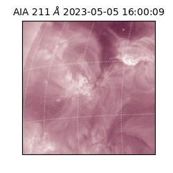 saia - 2023-05-05T16:00:09.626000