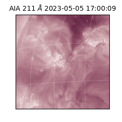 saia - 2023-05-05T17:00:09.626000