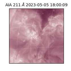 saia - 2023-05-05T18:00:09.630000