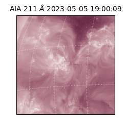 saia - 2023-05-05T19:00:09.623000