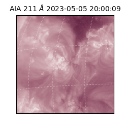 saia - 2023-05-05T20:00:09.619000