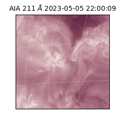 saia - 2023-05-05T22:00:09.633000